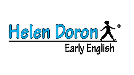 Helen-Doron-early-english
